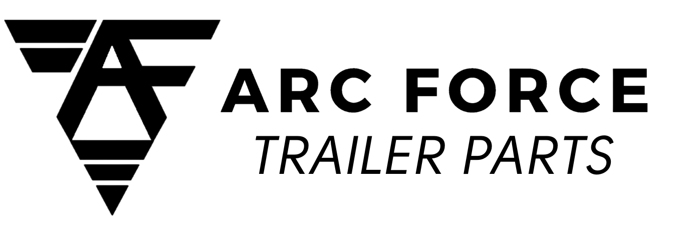 Arc Force Trailer Parts
